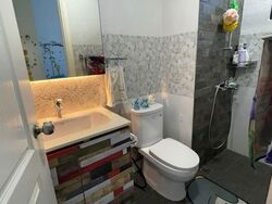 Tanglin View (D3), Condominium #602574791